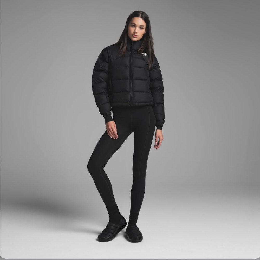 The North Face X Skims Collab new release 📌SOLD OUT